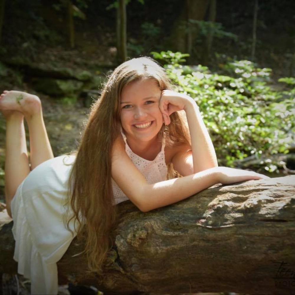 Meet your Posher, Sydney